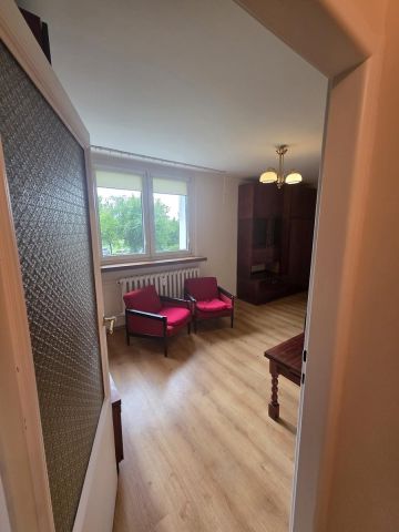 Mieszkanie 3-pokojowe Poznań Nowe Miasto, ul. Krańcowa. Zdjęcie 31