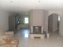 dom wolnostojący, 8 pokoi Świdnica, ul. Ogrodowa. Zdjęcie 3