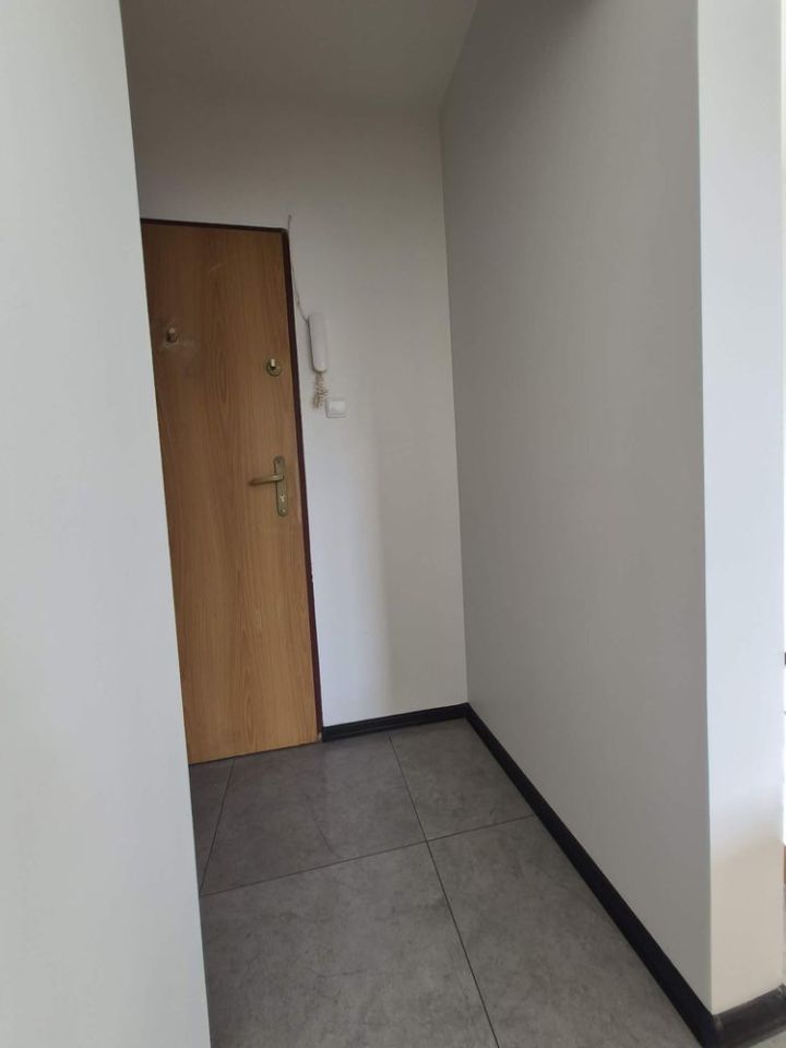 Mieszkanie 1-pokojowe Kożuchów, ul. 22 Lipca. Zdjęcie 6