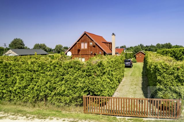dom wolnostojący, 4 pokoje Zastań. Zdjęcie 13
