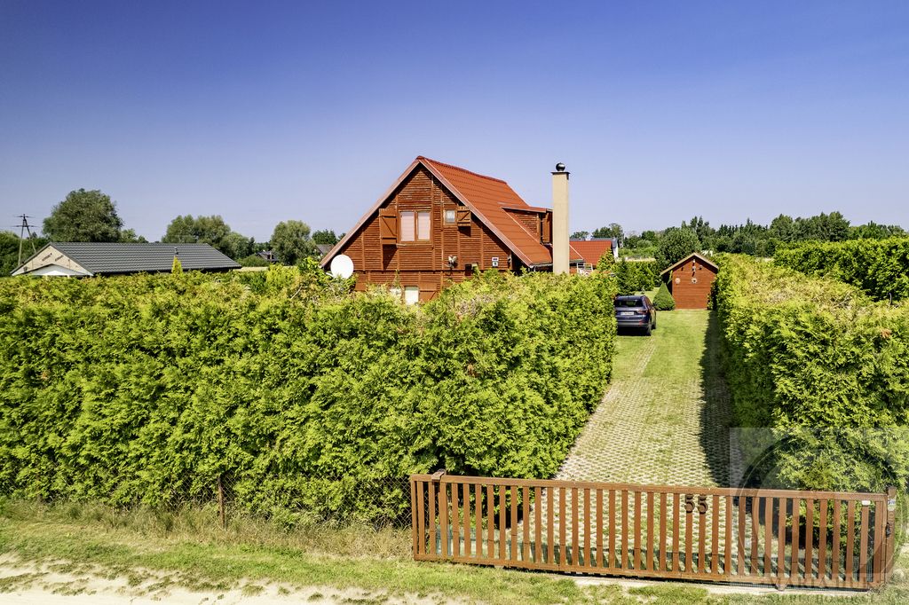 dom wolnostojący, 4 pokoje Zastań. Zdjęcie 13