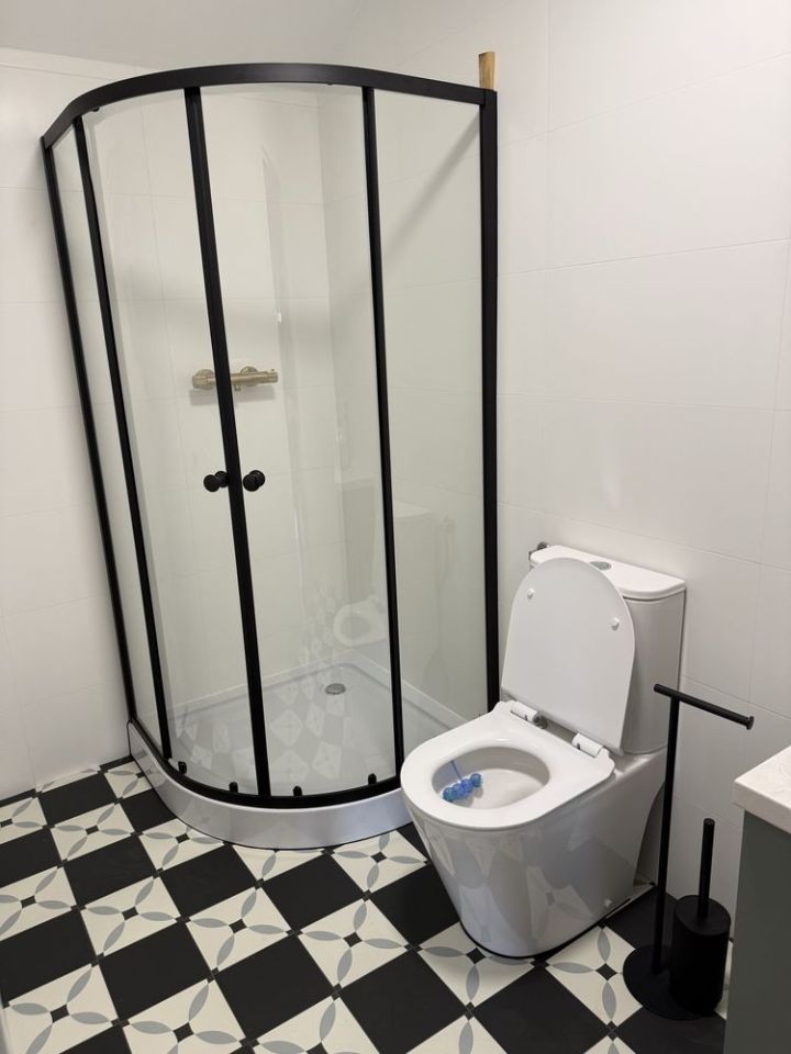 Lokal Zamość, ul. Zacisze. Zdjęcie 6