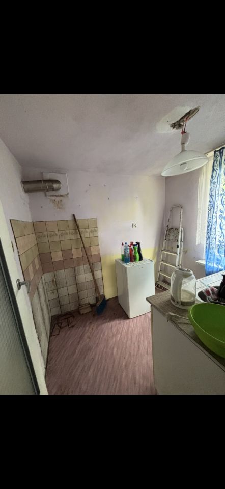 Działka rod Kulów. Zdjęcie 5