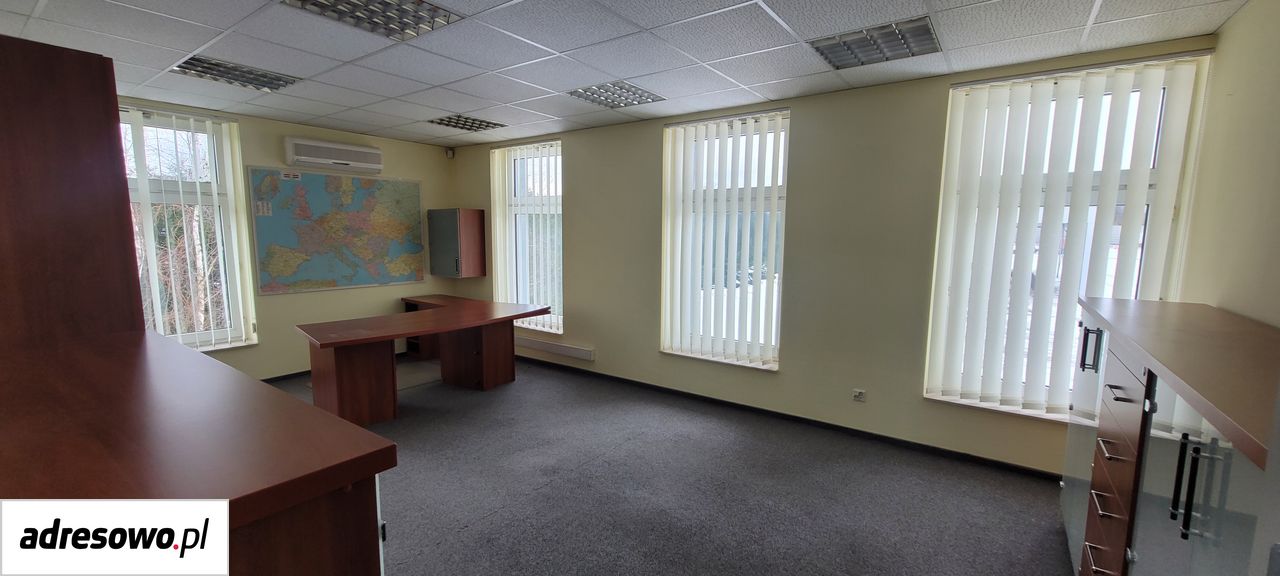 Lokal Skoczów, ul. Górecka. Zdjęcie 12