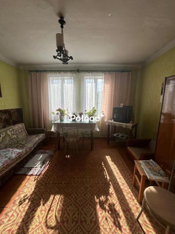 dom wolnostojący, 3 pokoje Brzozówka. Zdjęcie 6
