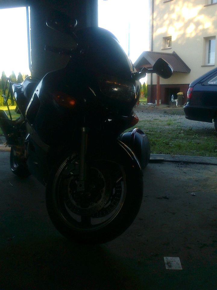 Działka budowlana Trojanowice, ul. Widokowa. Zdjęcie 16