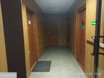 Biuro Rzeszów Śródmieście, ul. Mikołaja Kopernika. Zdjęcie 4