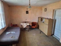 dom wolnostojący Giżynek. Zdjęcie 4