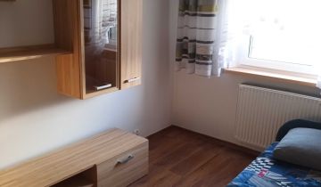 Mieszkanie 3-pokojowe Pyskowice