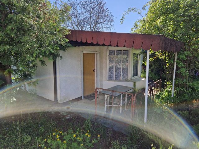 Działka rekreacyjna Bydgoszcz, ul. Horodelska. Zdjęcie 1