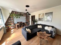 Mieszkanie 3-pokojowe Szubin, ul. Władysława Wiewiórowskiego