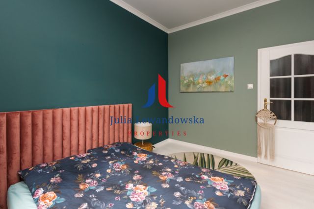 Mieszkanie 2-pokojowe Gdańsk Brzeźno, ul. Czarny Dwór. Zdjęcie 28