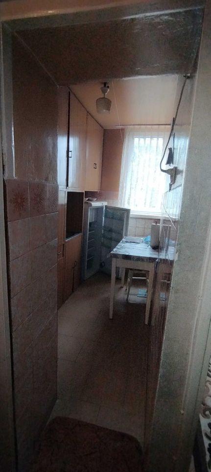 Mieszkanie 2-pokojowe Lublin, ul. Hutnicza. Zdjęcie 7