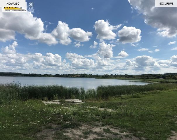Działka budowlana Załęże. Zdjęcie 7
