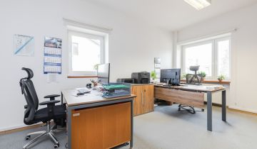 dom wolnostojący, 11 pokoi Warszawa
