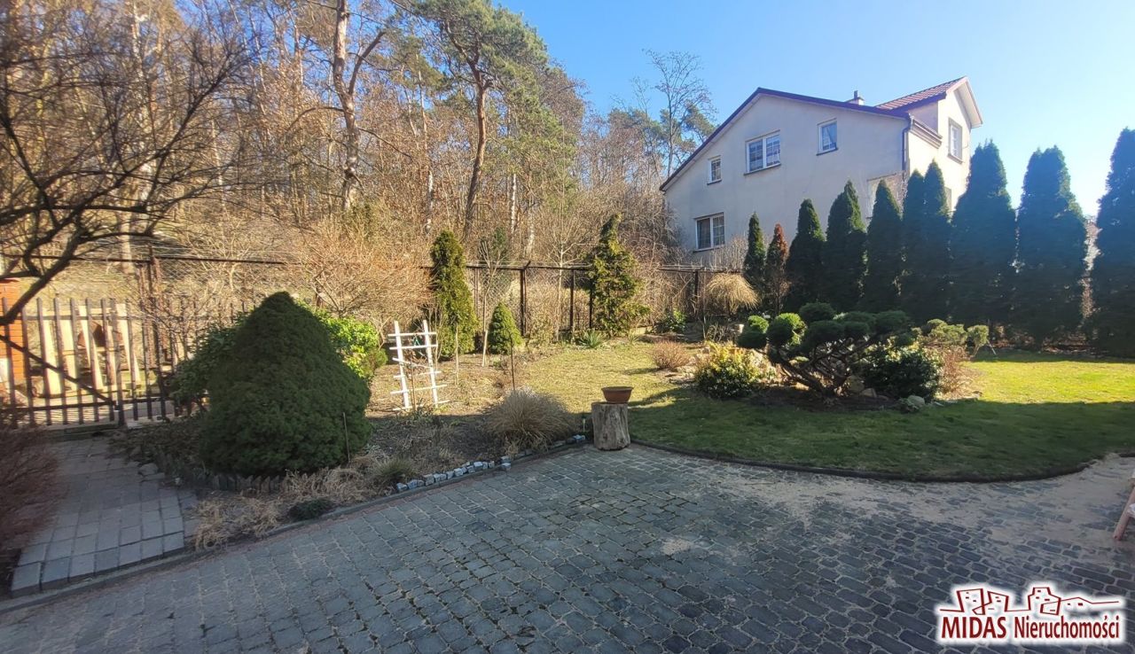 dom wolnostojący, 5 pokoi Włocławek Zawiśle . Zdjęcie 33