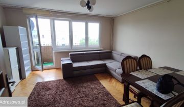 Mieszkanie 3-pokojowe Ciechanów, ul. Batalionów Chłopskich