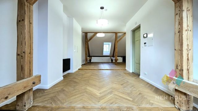 Lokal Olsztyn, al. Aleja Warszawska. Zdjęcie 1