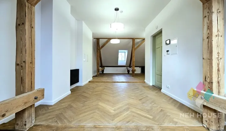 Lokal Olsztyn, al. Aleja Warszawska