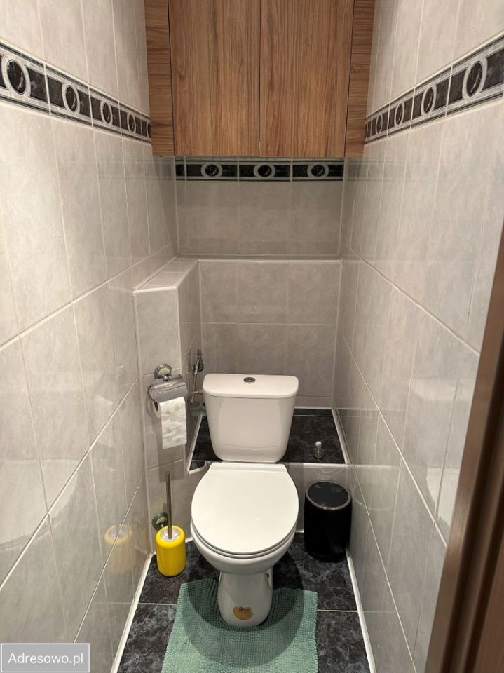 Mieszkanie 2-pokojowe Kraków Bieżanów, ul. Aleksandry. Zdjęcie 7