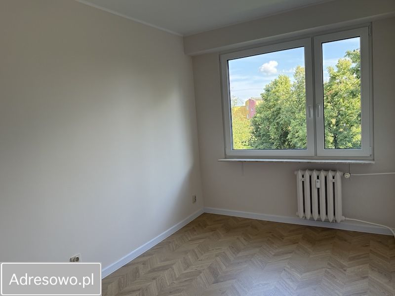 Mieszkanie 4-pokojowe Lublin Czuby, ul. Fantastyczna. Zdjęcie 3