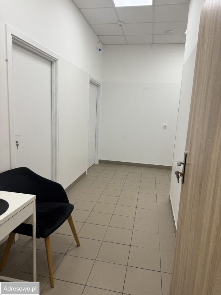 Lokal Gdańsk Letnica, ul. Sucha. Zdjęcie 7