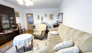 Mieszkanie 2-pokojowe Wrocław Grabiszyn, ul. Inżynierska