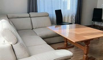 Mieszkanie 3-pokojowe Somonino