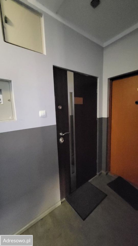 Lokal Szczecin Śródmieście, ul. ks. Hugona Kołłątaja. Zdjęcie 7