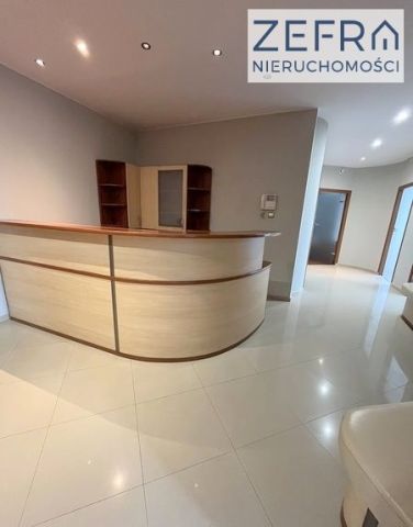 Lokal Kraków Bronowice, ul. Bronowicka. Zdjęcie 2