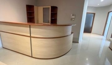 Lokal Kraków Bronowice, ul. Bronowicka