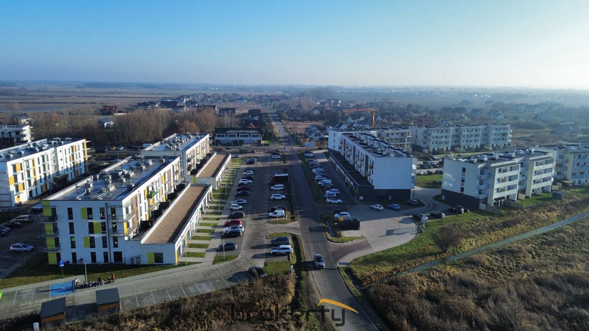 Lokal Dobrzykowice, ul. Brylantowa. Zdjęcie 5