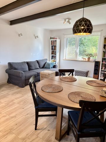 dom wolnostojący, 4 pokoje Wola Batorska. Zdjęcie 4