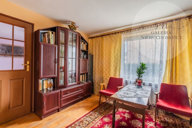 dom wolnostojący, 9 pokoi Ostróda, ul. Generała Zajączka. Zdjęcie 12