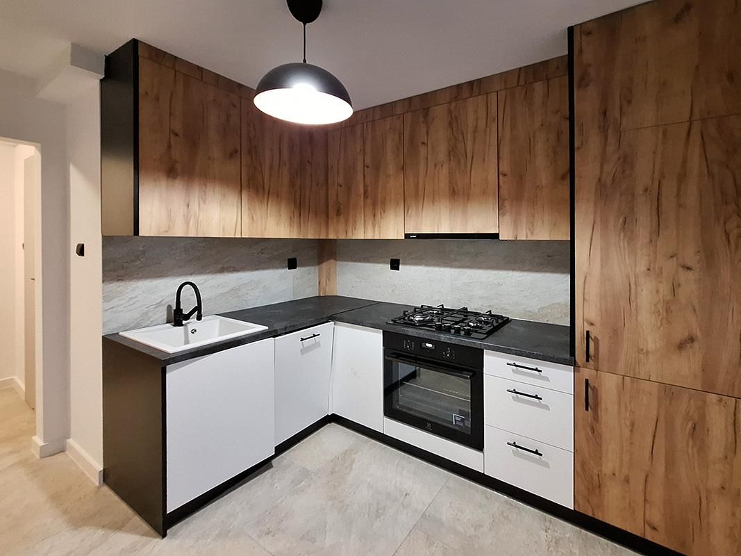 Mieszkanie 2-pokojowe Końskie, ul. mjr. Hubala. Zdjęcie 1