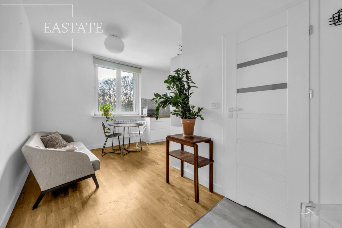 Mieszkanie 2-pokojowe Warszawa Wola, ul. Ożarowska. Zdjęcie 7