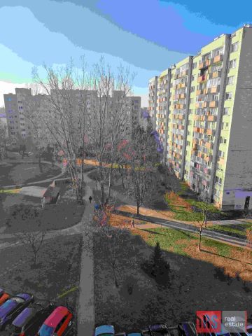 Mieszkanie 3-pokojowe Warszawa Bemowo, ul. gen. Mikołaja Bołtucia. Zdjęcie 16