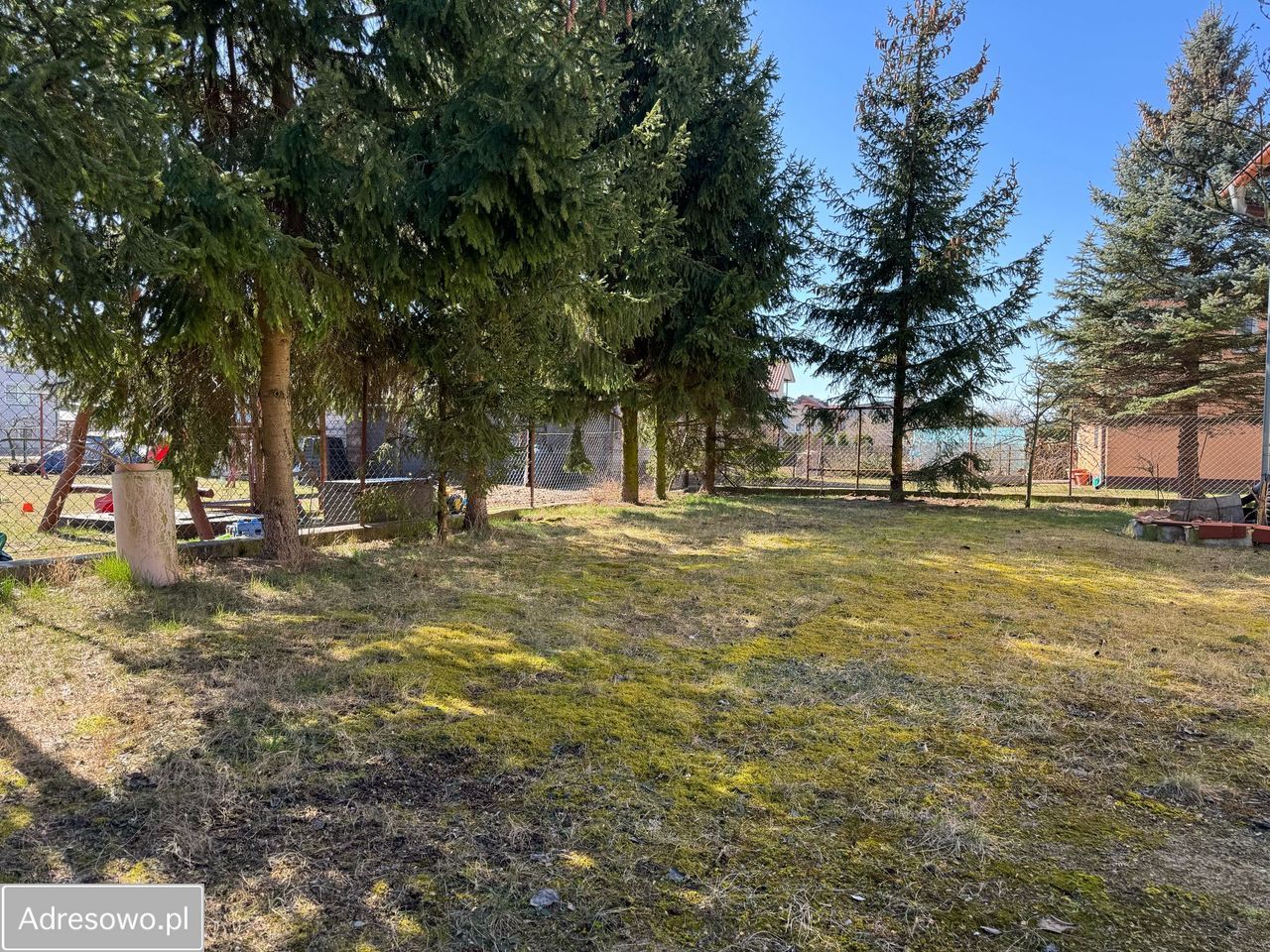 dom wolnostojący, 4 pokoje Bratian, ul. Kościelna. Zdjęcie 6