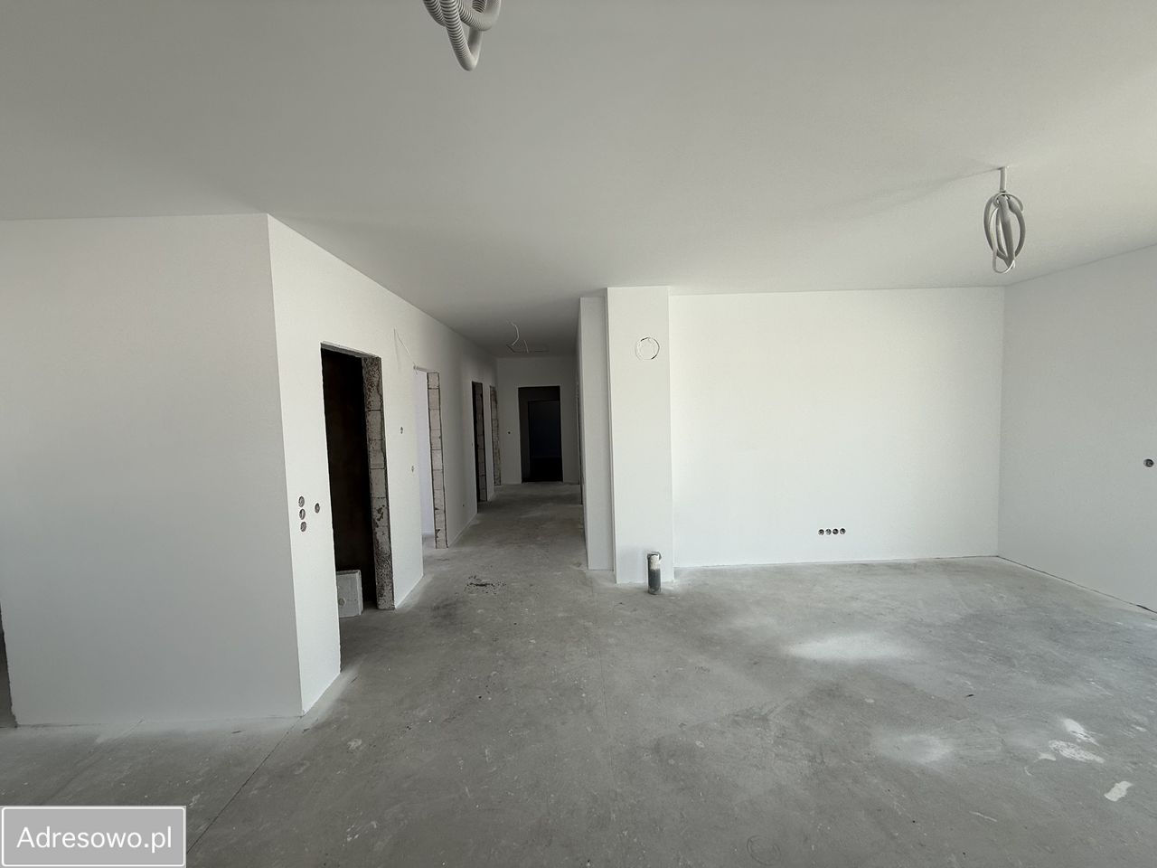 dom wolnostojący, 4 pokoje Warzenko, ul. Kalinowa. Zdjęcie 16