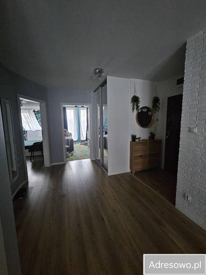 Mieszkanie 3-pokojowe Stargard. Zdjęcie 12