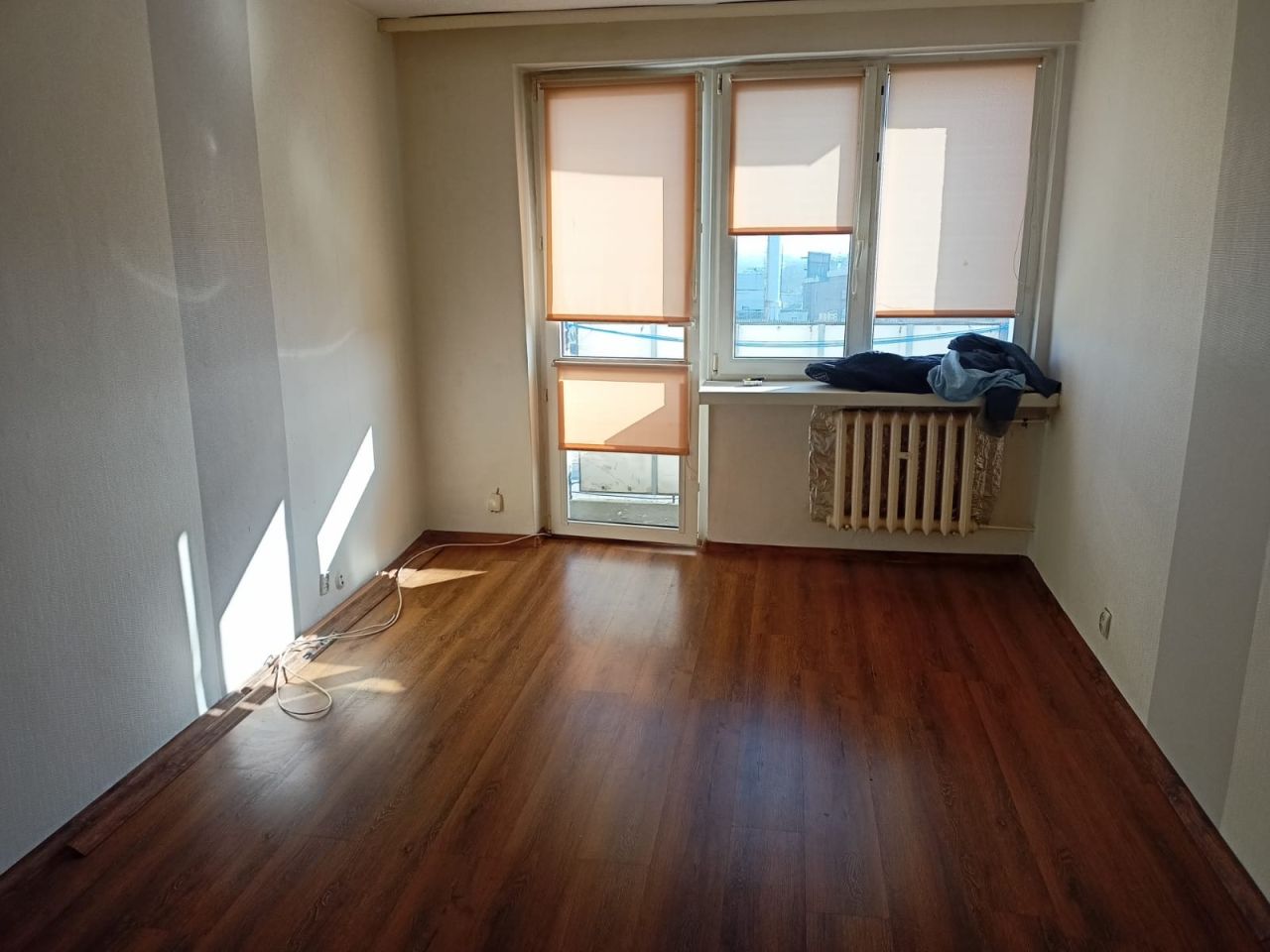 Mieszkanie 2-pokojowe Malbork Centrum, ul. Henryka Sienkiewicza. Zdjęcie 1