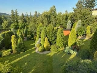 dom wolnostojący, 4 pokoje Bielsko-Biała Lipnik, Władysława Kiernika. Zdjęcie 38