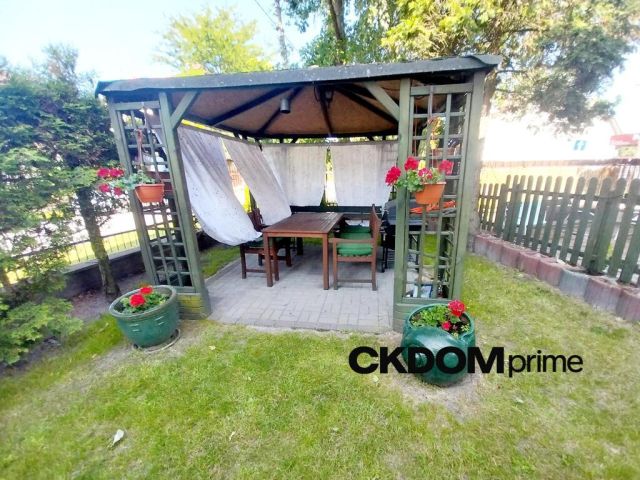 bliźniak, 6 pokoi Kielce Czarnów. Zdjęcie 7