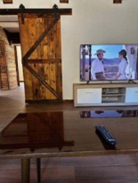 dom wolnostojący, 5 pokoi Korbielów Kamienna, beskidzka. Zdjęcie 8