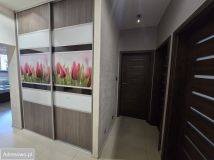 Mieszkanie 3-pokojowe Sosnowiec Centrum, ul. Jagiellońska. Zdjęcie 1