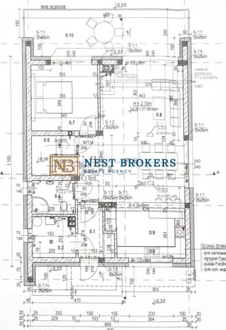 dom wolnostojący, 5 pokoi Marszowice. Zdjęcie 10