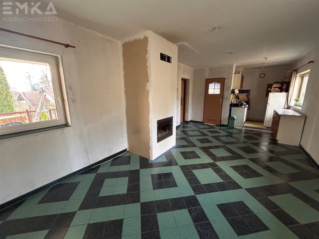 siedlisko, 1 pokój Stefanowo. Zdjęcie 7