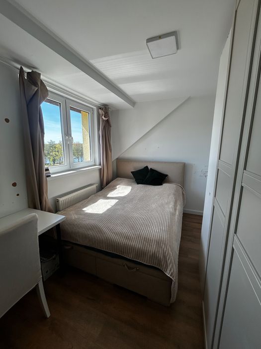 Mieszkanie 3-pokojowe Lubniewice. Zdjęcie 2