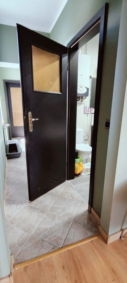 Mieszkanie 2-pokojowe Szprotawa. Zdjęcie 6