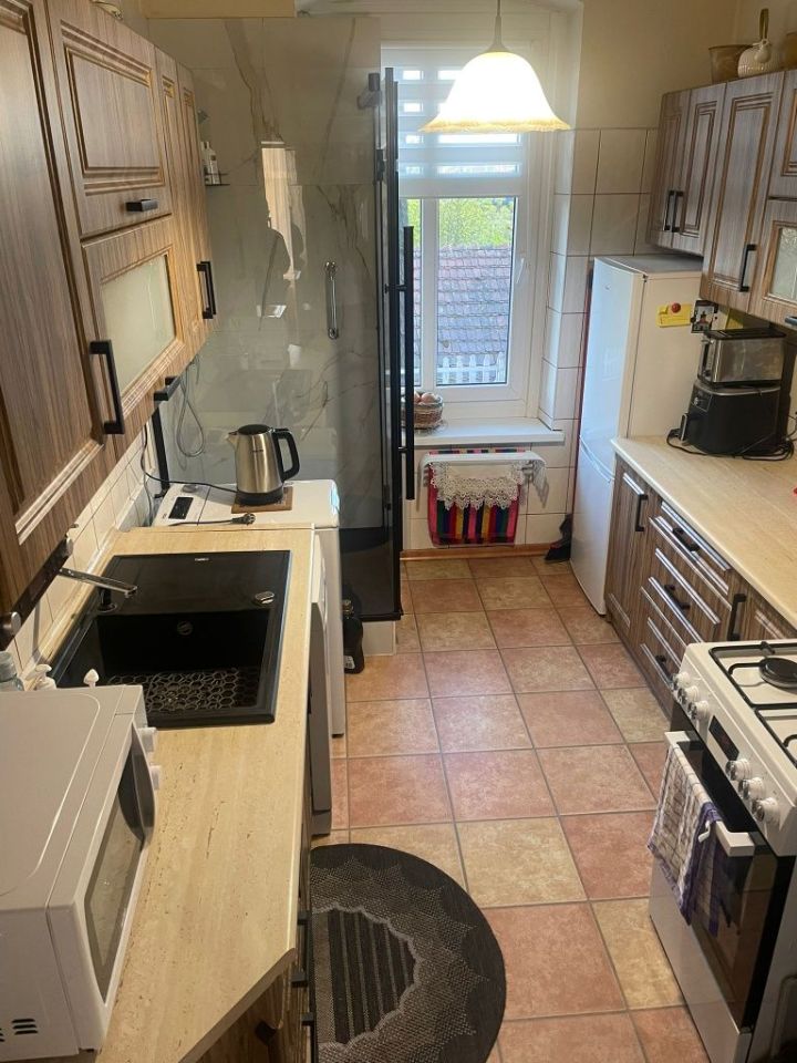 Mieszkanie 3-pokojowe Bydgoszcz. Zdjęcie 4